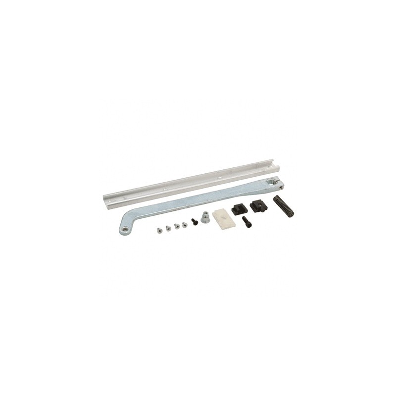 Buy RTS8812 Dormakaba RTS88 Top Offset Slide Arm Set
