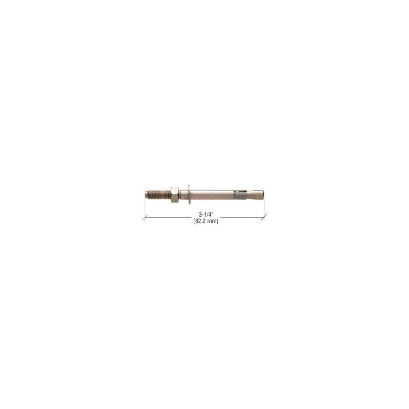 Buy Y12CA CRL Concrete Anchor
