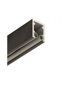 CRL P1Z Series Square Post Kits with Glass Clamps | Glass Experts