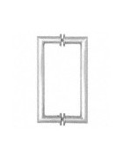 CRL American and European Patch Door Kits | Glass Experts